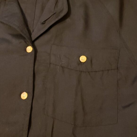 Vintage Robinson's shirt size 8 - Picture 5 of 10